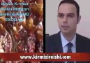 Uzm Dyt.Turgay Köse&Kırmızı Reishi Mantarı hakkında bilgiler...
