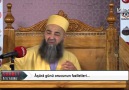 Üzmeyin beni çok kafamı da kızdarmayın biraz daha faydalanırsınız