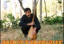 ÜZÜLME ( ABİDİN KARABUDAK )