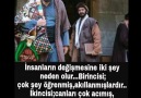 ÜzülmeAllah umudu en çaresiz anlarda gönrerir...