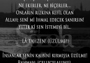 Üzülme !Mutlaka izleyin