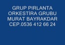 ÜZÜM GÖZLÜM