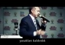 Uzun Adam (educatadear remix)