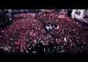 Uzun Adam (Educatedear)