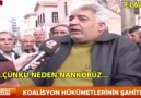 Uzun Adam - Elazigli Gakkos Abimiz Alnından öpüyorum...