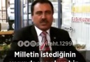 Uzun Adam - Sen Belamısın CHP