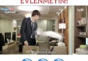 Uzun bir aradan sonra admin yeniden sizlerle. Dizi Adı Emergency Couple