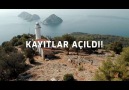 Uzunetap - Kayıtlar Açıldı! Facebook