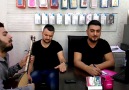 Uzun Hava 2016 Murat Çevik & Atilla Kaya Uzun Hava 2016