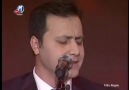 Uzun Hava Söz-Müzik ORHAN HAKALMAZ