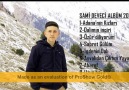 UZUN HAVA TÜM DOSTLARA GELSİN :)