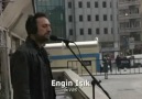 Uzun İnce Bir Yoldayım - Official Video (SÜPERR ÖTESİİ )