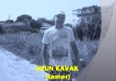 UZUN KAVAK....