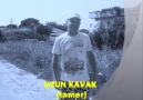 UZUN KAVAK....