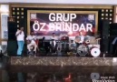 Uzun Serdar - GRUP ÖZ BRİNDAR UZUN SERDAR VE EKİBİ grani...