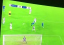 Uzun süre unutulmayacak Gol Cr7 farkıylaa