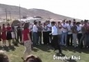 UZUNYAYLA BELGESELİ__2/d (Yapım - Yönetim : Agaçe Zeki)