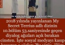 Uzun zamandır Dünya&İnsan Nüfusunun... - Opr. Dr. Orhan Rodoplu