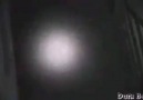 Uzun zamandır girilmeyen eve gece vakti girmiş korkunçlu karı yok . (sesli izleyelim)