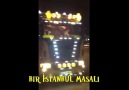 Vabiss (BİR İSTANBUL MASALI)