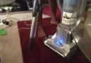 VacuumCam :D