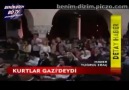 Vadi Oyunculari Ankara'da