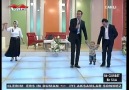 VADİ TV BİR GURBET BİR SILA 10-04-2012---13