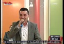 VADİ TV (BİR GURBET BİR SILA)03-04-2012---5