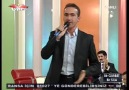 VADİ TV BİR GURBET BİR SILA 10-04-2012---5
