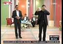 VADİ TV BİR GURBET BİR SILA 03-04-2012---9