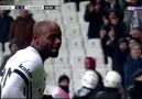 Vagner Lovenin gol sevinci )