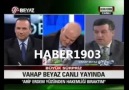 Vahap Beyaz'dan Yıllar Sonra Gelen Beşiktaş Açıklaması.