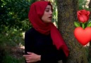 Vahdettin Budak - SELAMÜNALEYKÜM CUMAMIZ MÜBAREK OLSUN...