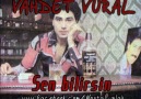 Vahdet Vural - Sen Bilirsin - 1982