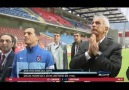 Vahid Halilhodzic: "Çok özür dilerim"