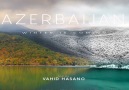 Vahid Hasanov - Azerbaijan - Winter is Coming Facebook