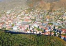 Vahit Olgun - Yeni kapı GÜMÜŞHANE tanıtım günlerimizin...