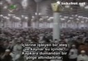 Vakia suresi-kabe imamı