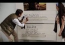 Vakıf bank'ın eğlenceli 82. il Facebook reklam filmi
