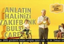 VakıfBank'tan Geleneksel Bayram Kredisi