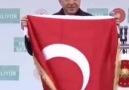 Vakit Antalya Vakti Chp Ve Hdp Kıran Türk le 12 janvier