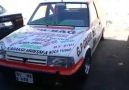 Vakit Çok , Nakit Çok   RAKİP YOK ..