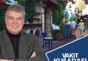 VAKİT KUŞADASI VAKTİ