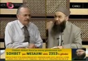 5 Vakit Namaz Kılmayanların Başına Gelecek 15 Belâ (Çok Önemli)