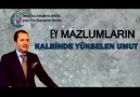 Vakit tamam Elhamdulillah Doğum sancıları başladı