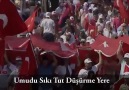 VAKIT TURKIYE VAKTI