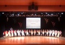 vaksa'12 Hoy-Tur Halk Dansları Topluluğu - Üsküp