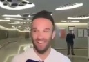 Valbuena En Büyük Fenerbahçe!