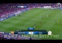 Valdés Wonderful save x Ajax !