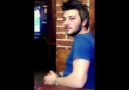 VaLe--Ben Vazgeçmem